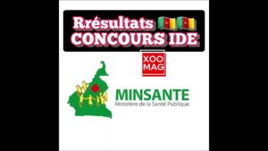 10 derniers epreuves du concours ide au cameroun pdf
