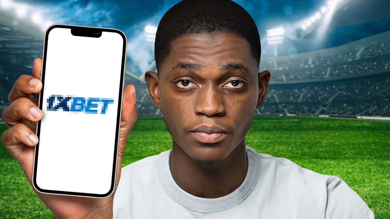 1xbet cameroun en ligne