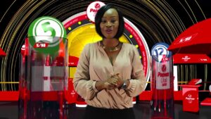5 90 loto cameroun