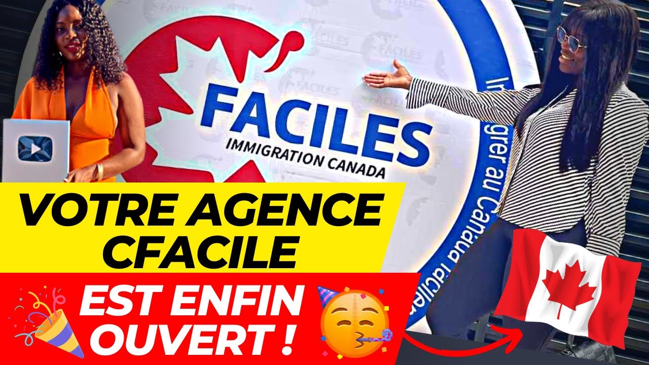 agence d immigration canada au cameroun
