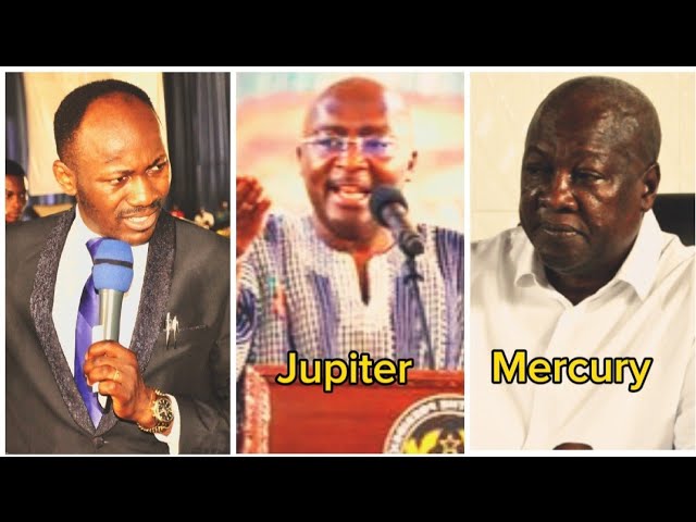 Guide complet sur l'AMT au Cameroun : Tout ce que vous devez savoir 1 amt cameroun