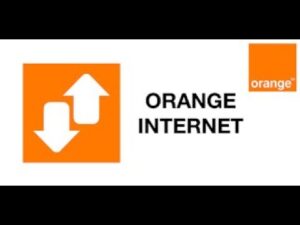 apn orange cameroun