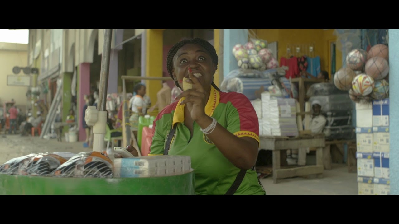 atlantique assurance cameroun