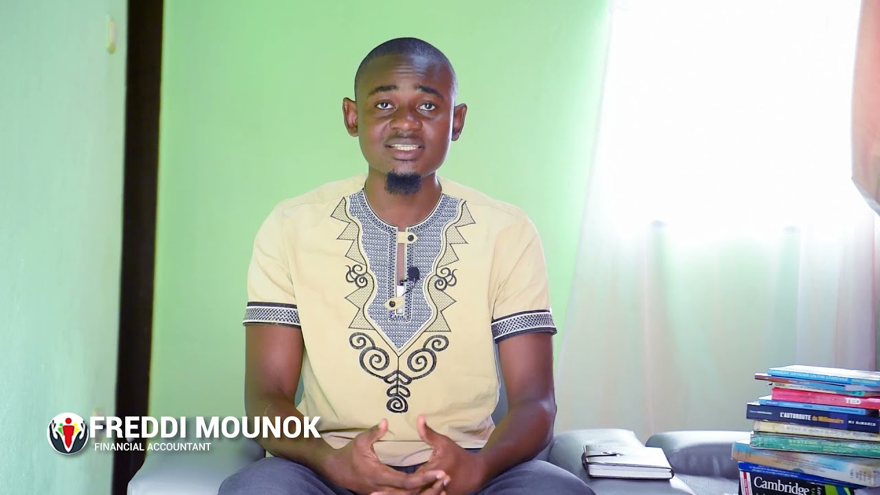 bareme de salaire au cameroun