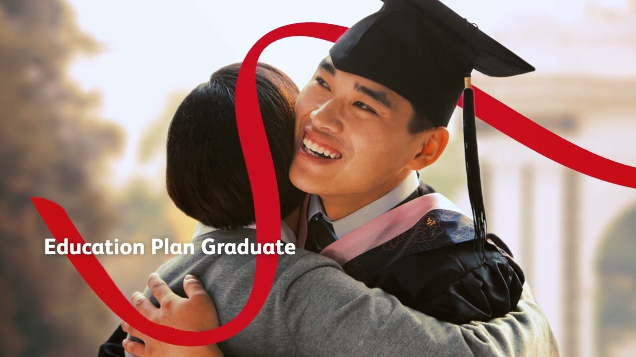 beneficial life insurance cameroun