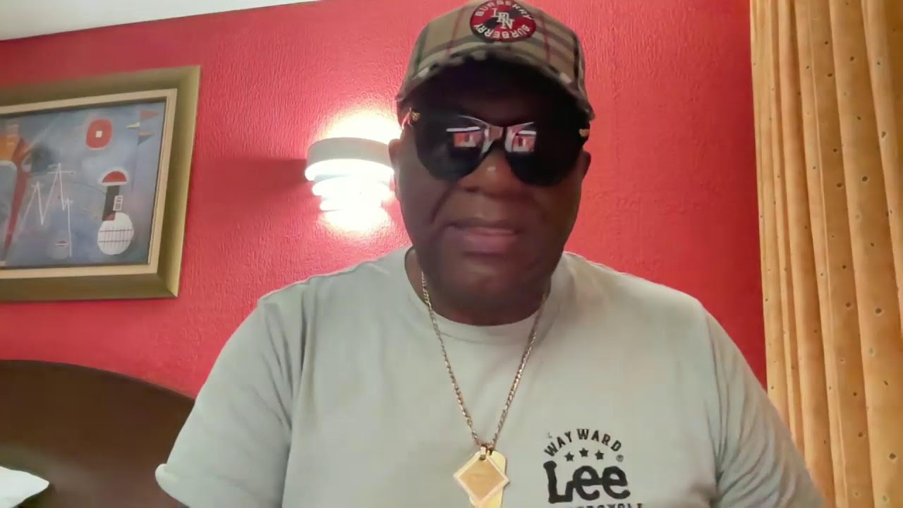 besoin d argent en 24h au cameroun