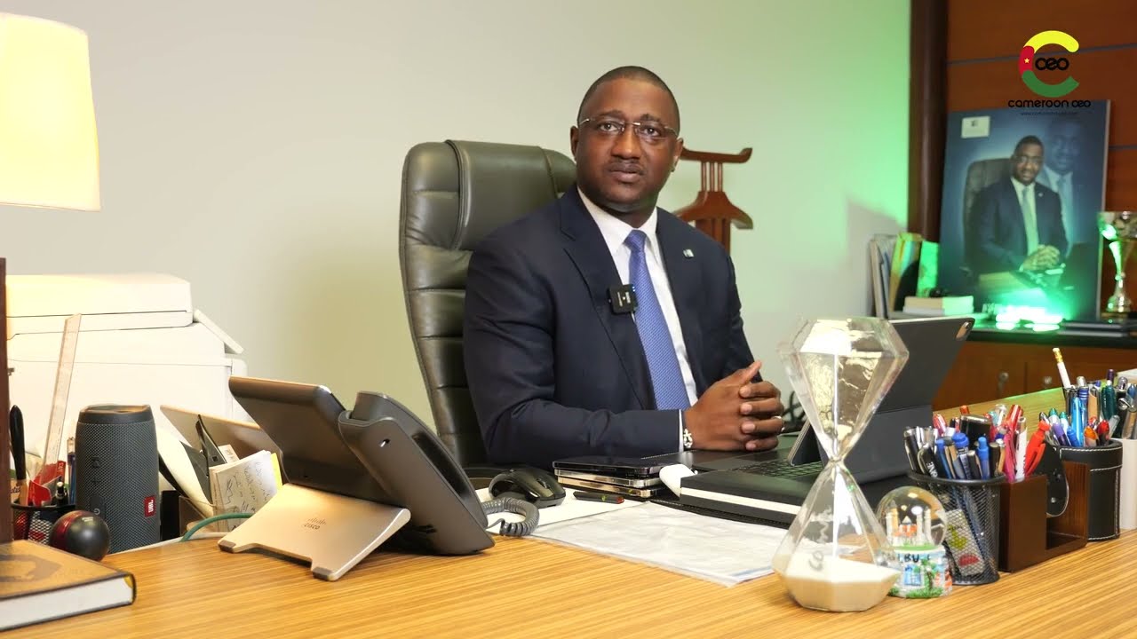 bgfi online cameroun