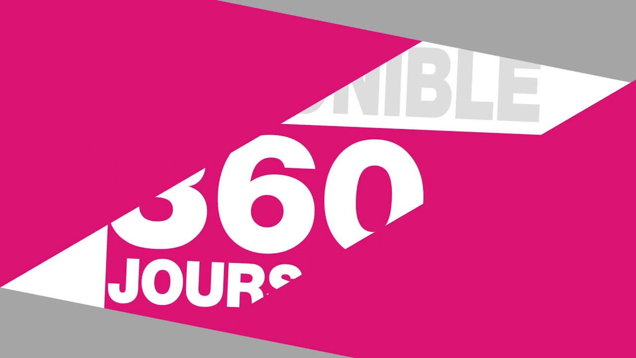 bgfionline cameroun