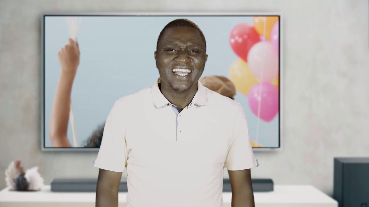 Bouquet Canal+ au Cameroun : Tout ce que vous devez savoir 1 bouquet canal cameroun