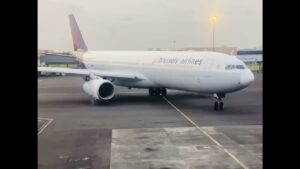 Comment contacter Brussels Airlines au Cameroun : numéros de téléphone et adresse 4 brussels airlines cameroun contact