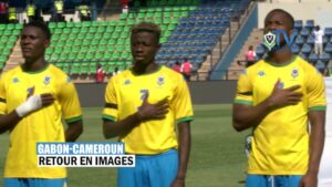 can u23 cameroun