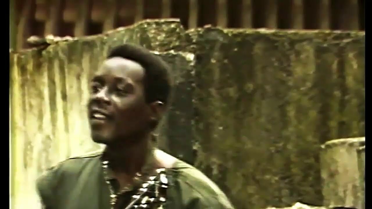 ccc cameroun