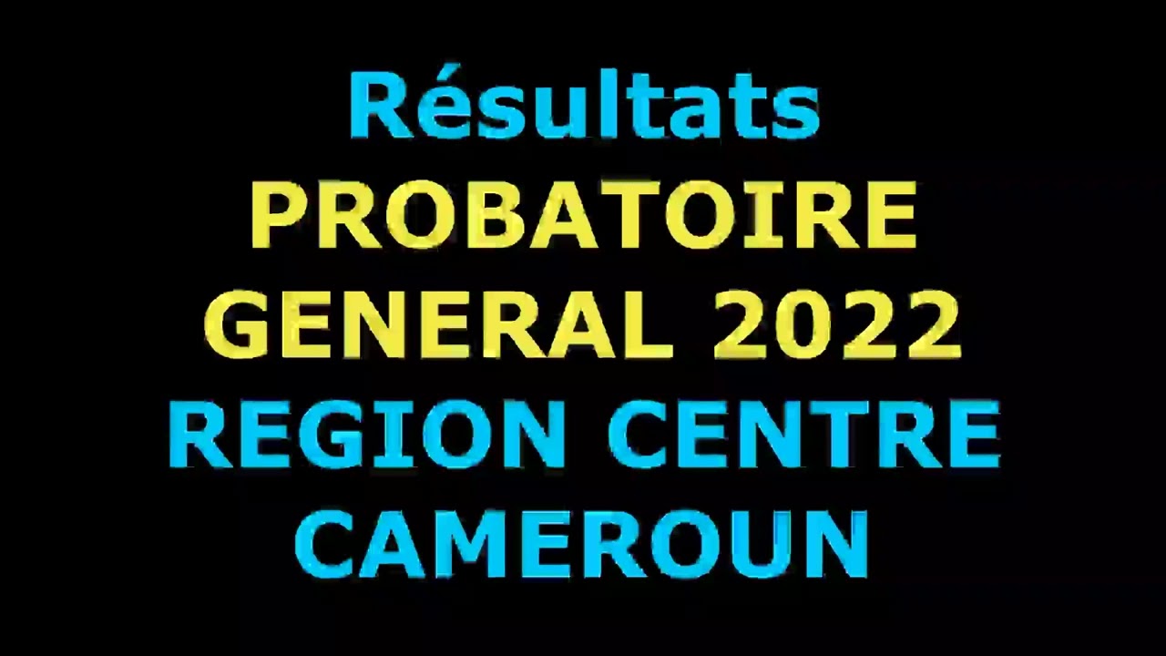 centre pasteur du cameroun prix des