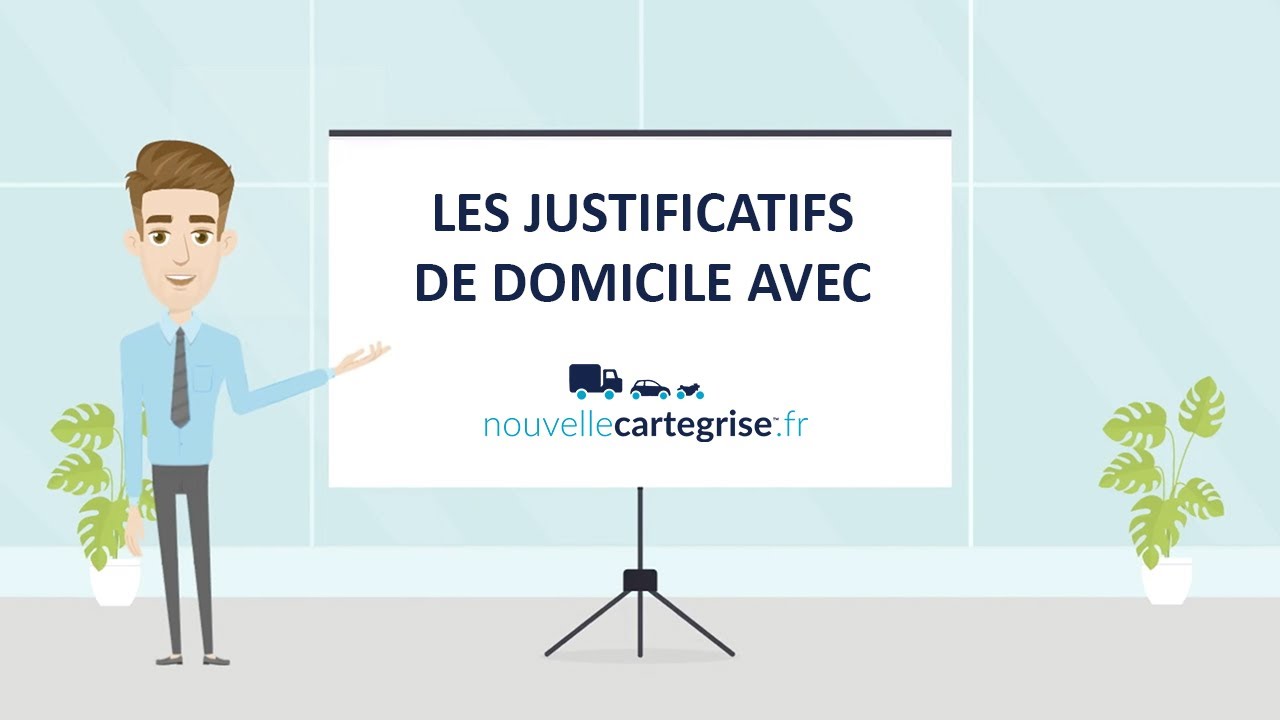 ≫ Guide complet pour obtenir un certificat de domicile au Cameroun 2025