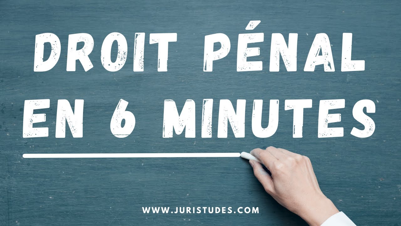 code penal camerounais