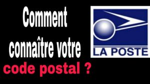 code postal cameroun douala