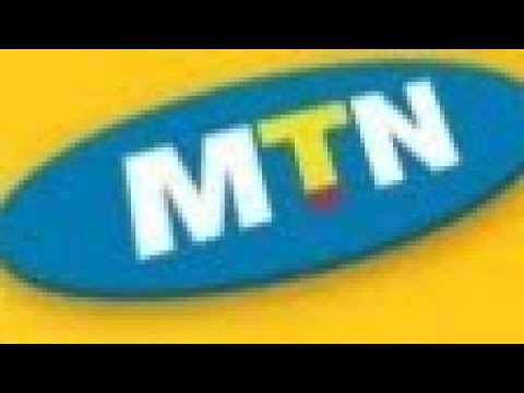 Découvrez le code pour connaître votre numéro MTN Cameroun 1 code pour connaitre son numero mtn cameroun 1