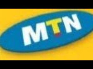comment connaitre son numero mtn cameroun 1