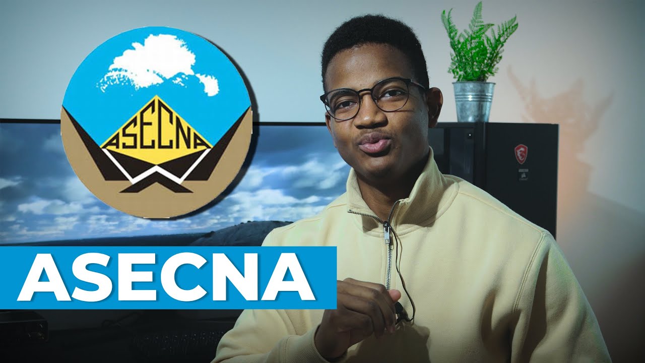 concours de l aviation civile au cameroun