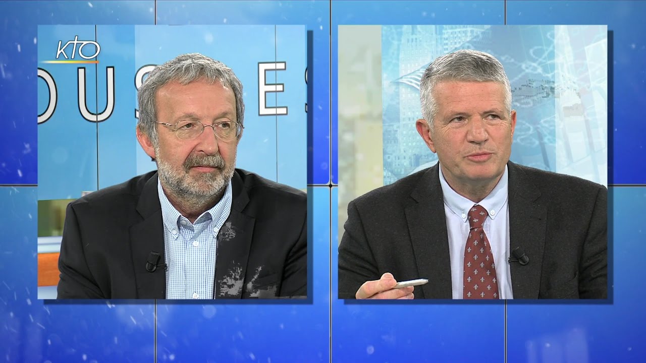 convention collective cameroun 2017