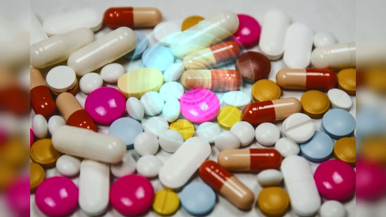cout du traitement de l hepatite b au cameroun