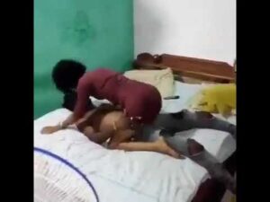 dorcel cameroun