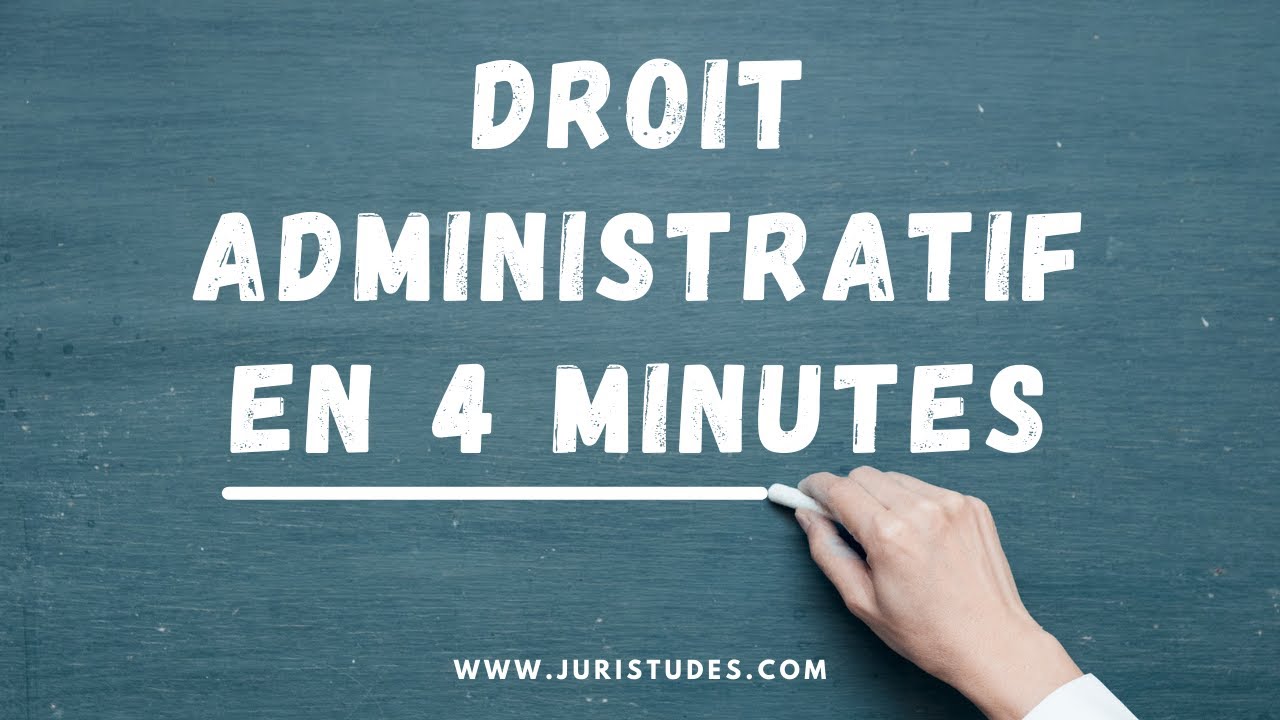 droit administratif camerounais pdf
