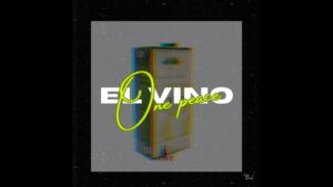 el vino cameroun
