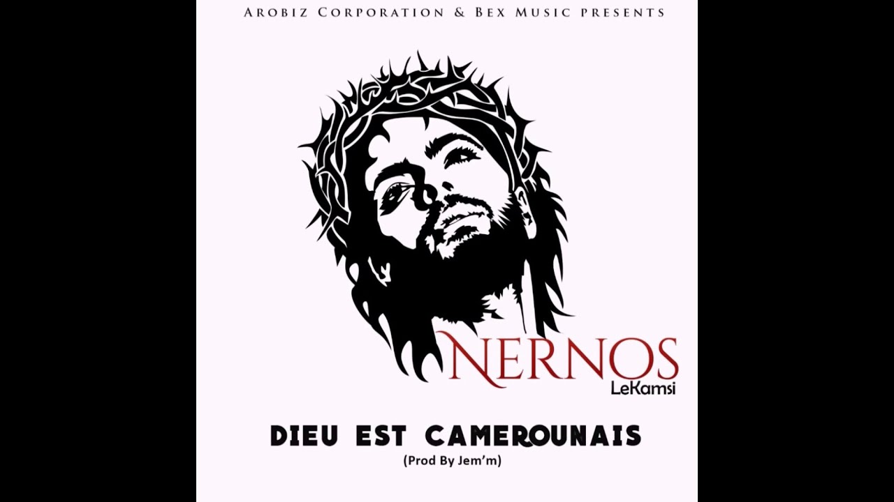 Guide complet pour enrouler au Cameroun : conseils et astuces 1 enrodar cameroun
