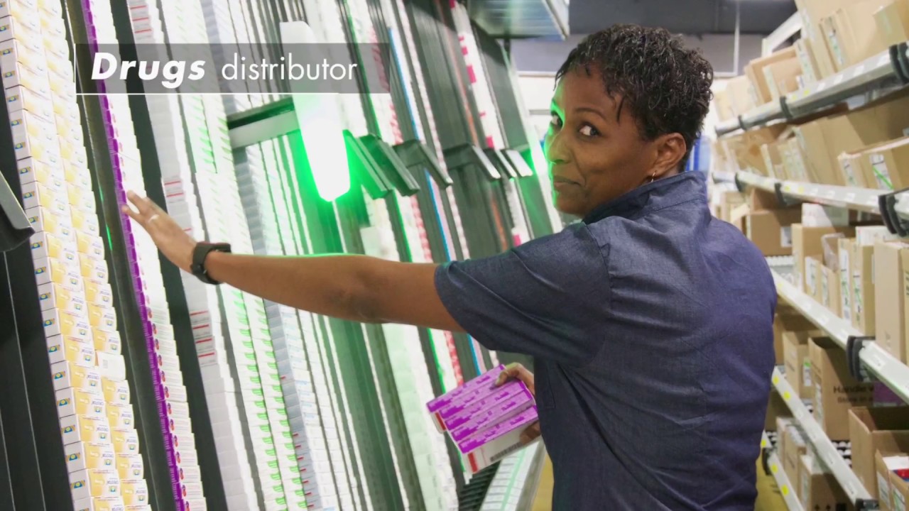 extranet laborex cameroun
