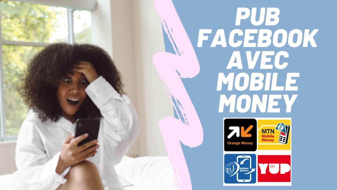 fbook cameroun