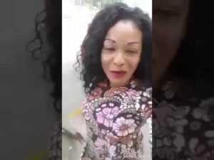 femme riche cherche homme pour mariage au cameroun 1