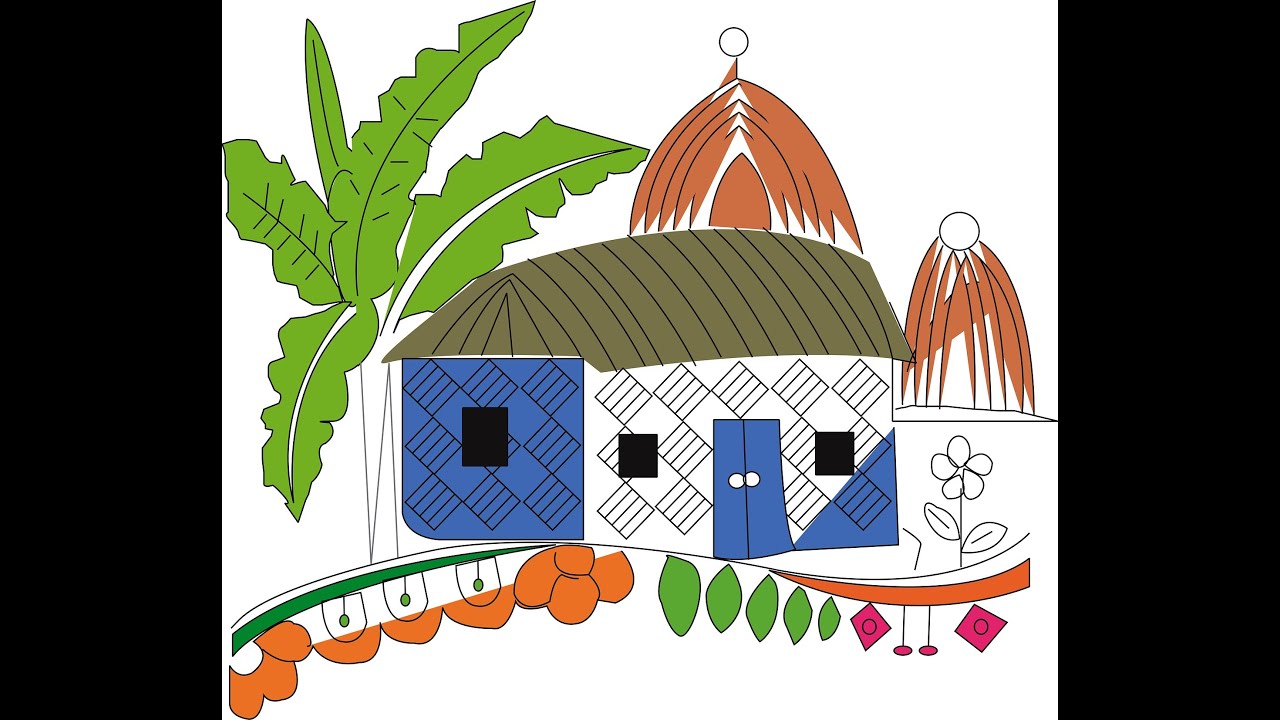 filouterie de loyer au cameroun