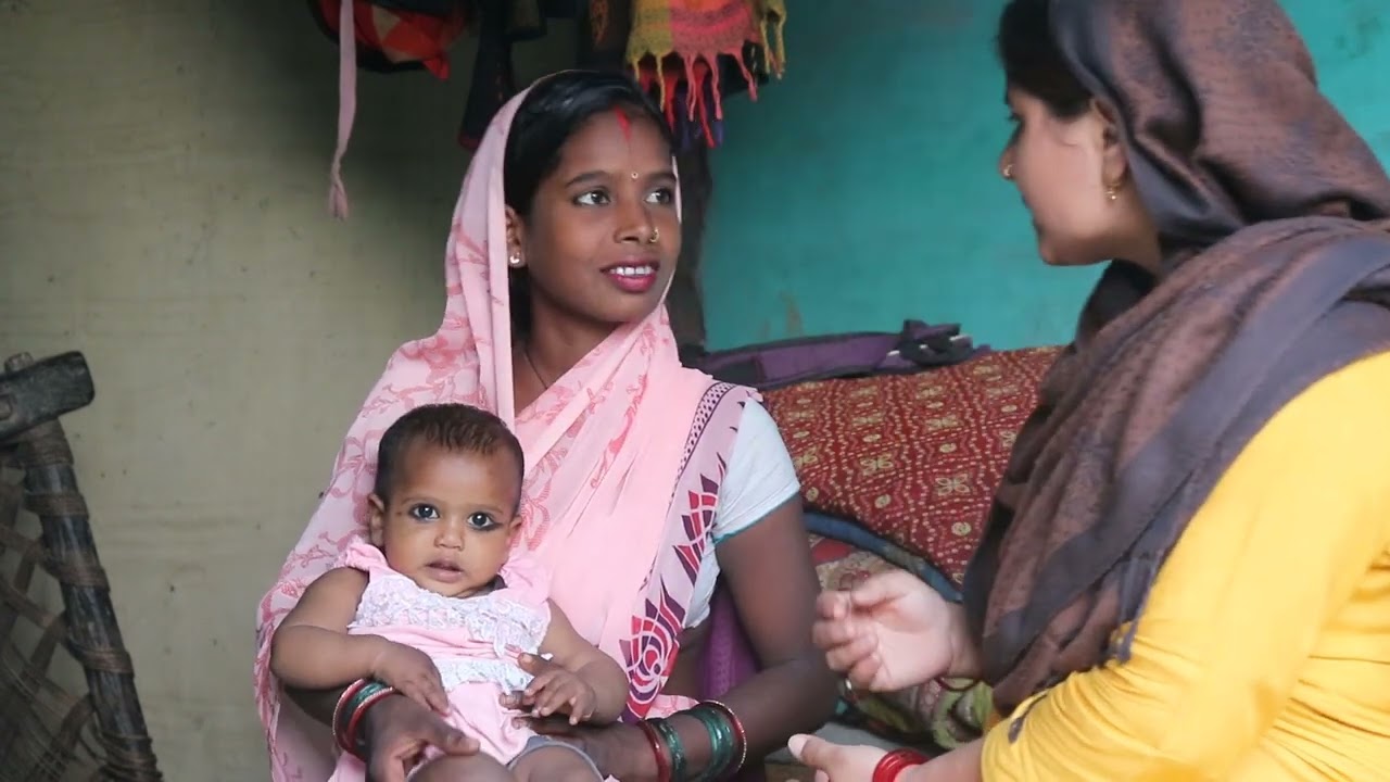 helen keller international cameroun