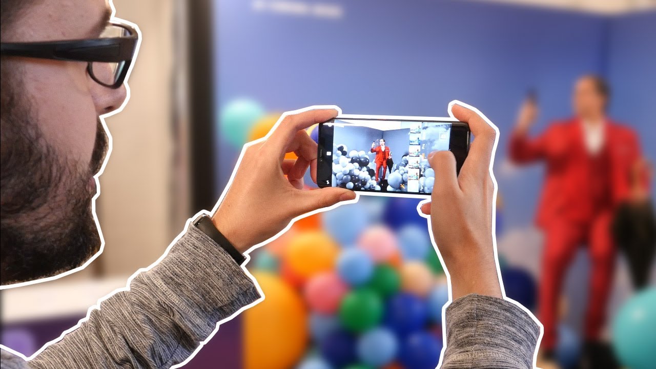huawei mate 20 pro prix cameroun