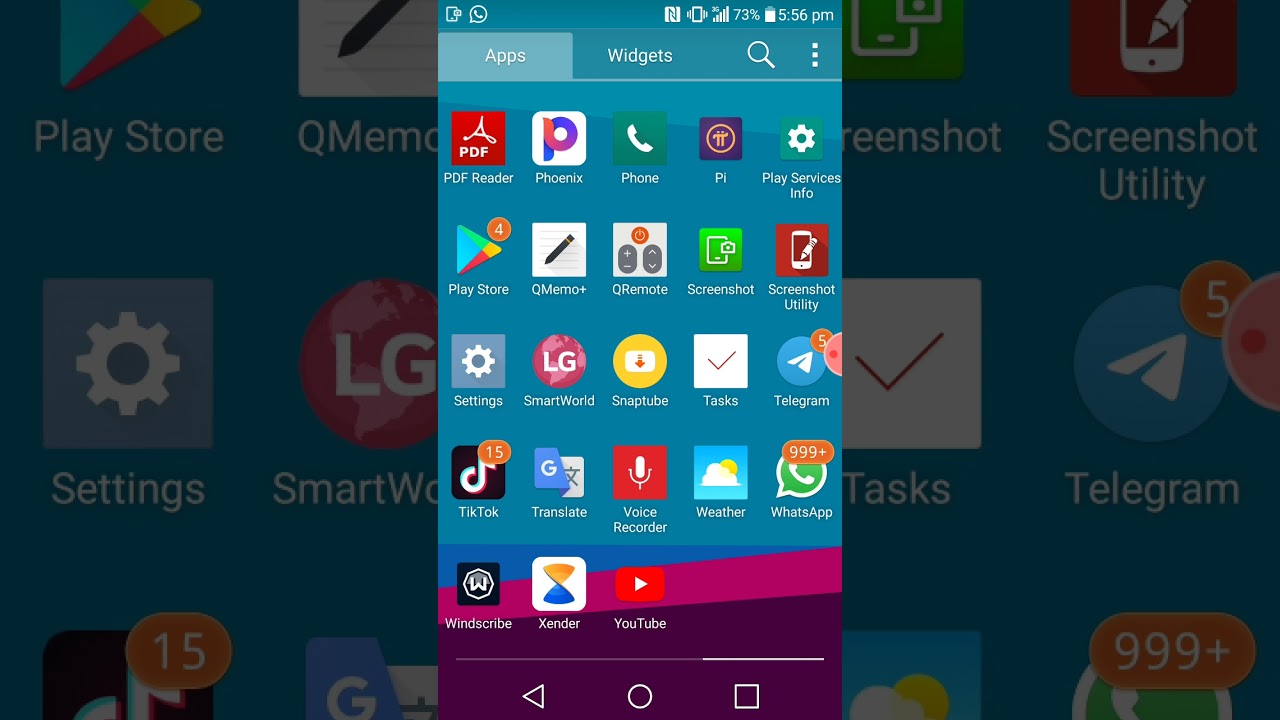internet nexttel cameroun