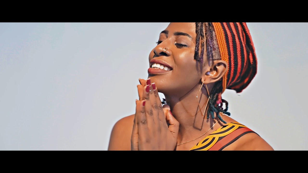 kiko cameroun