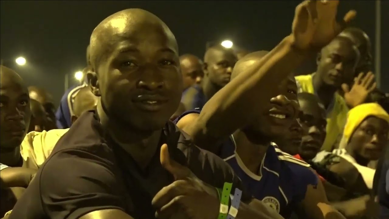 la pasta sa cameroun recrutement 1