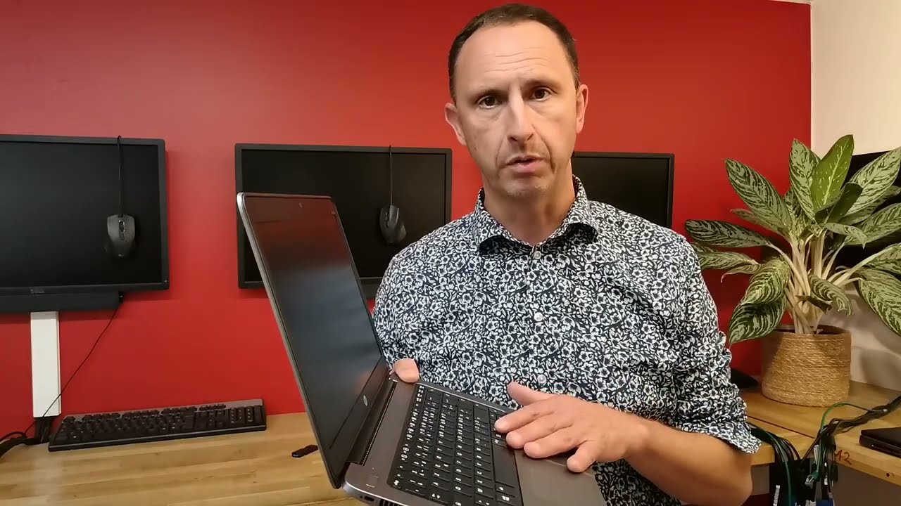 laptop core i7 prix cameroun