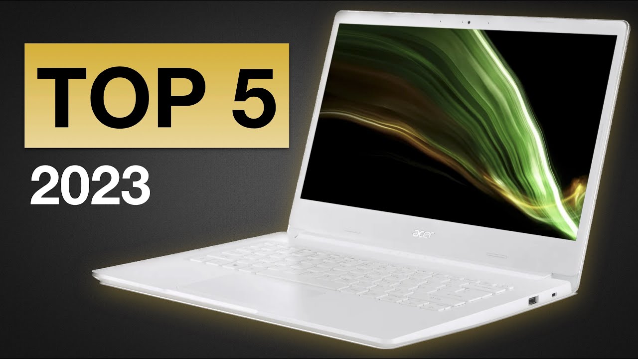 laptop hp prix cameroun