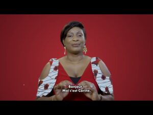 Le guide ultime des bouquets Canal+ au Cameroun : options, prix et avantages 2 les bouquets canal cameroun