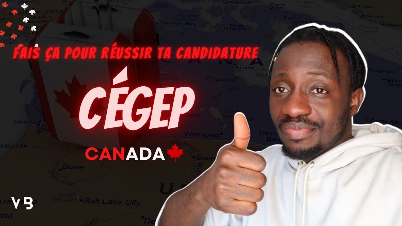 licence en soins infirmiers au cameroun