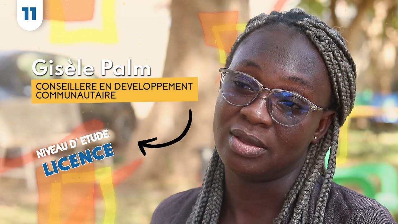 licence professionnelle au cameroun