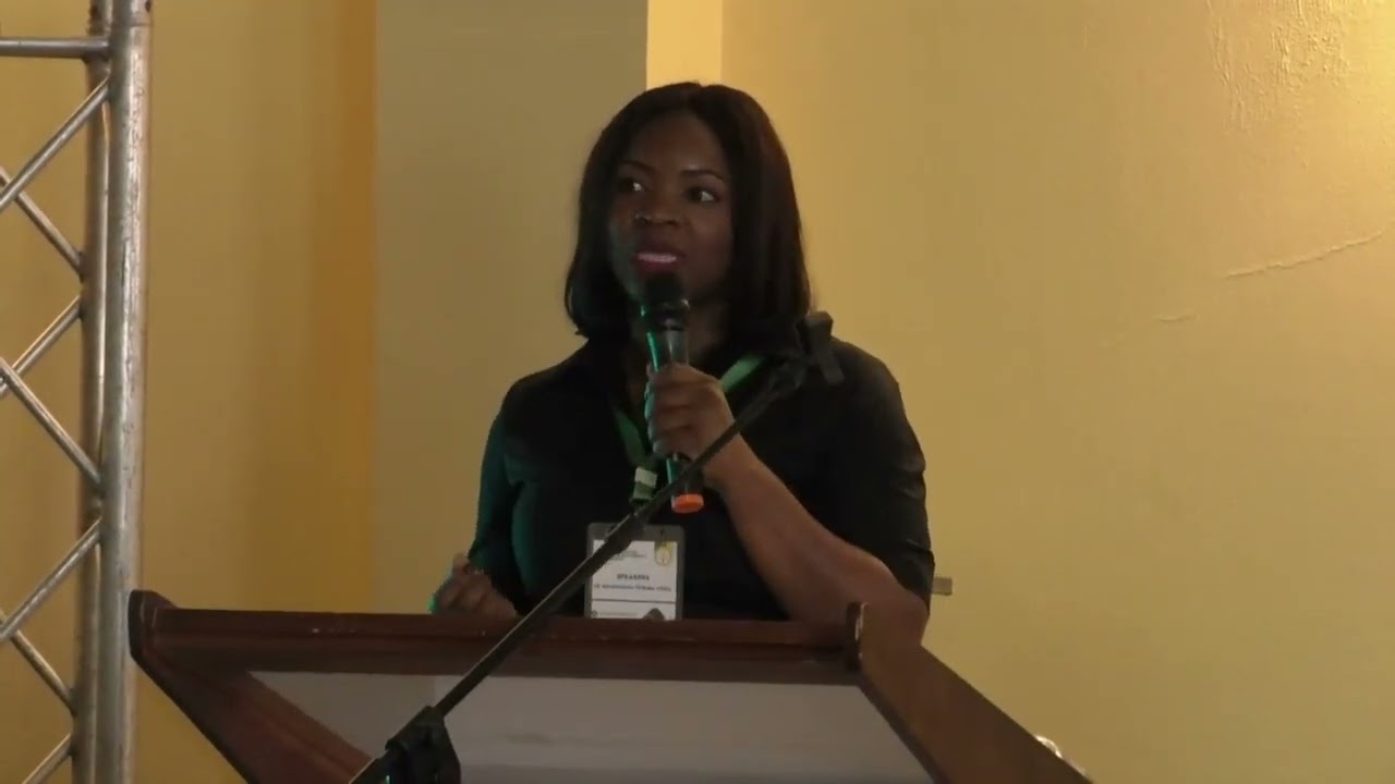 liste des avocats au barreau du cameroun pdf