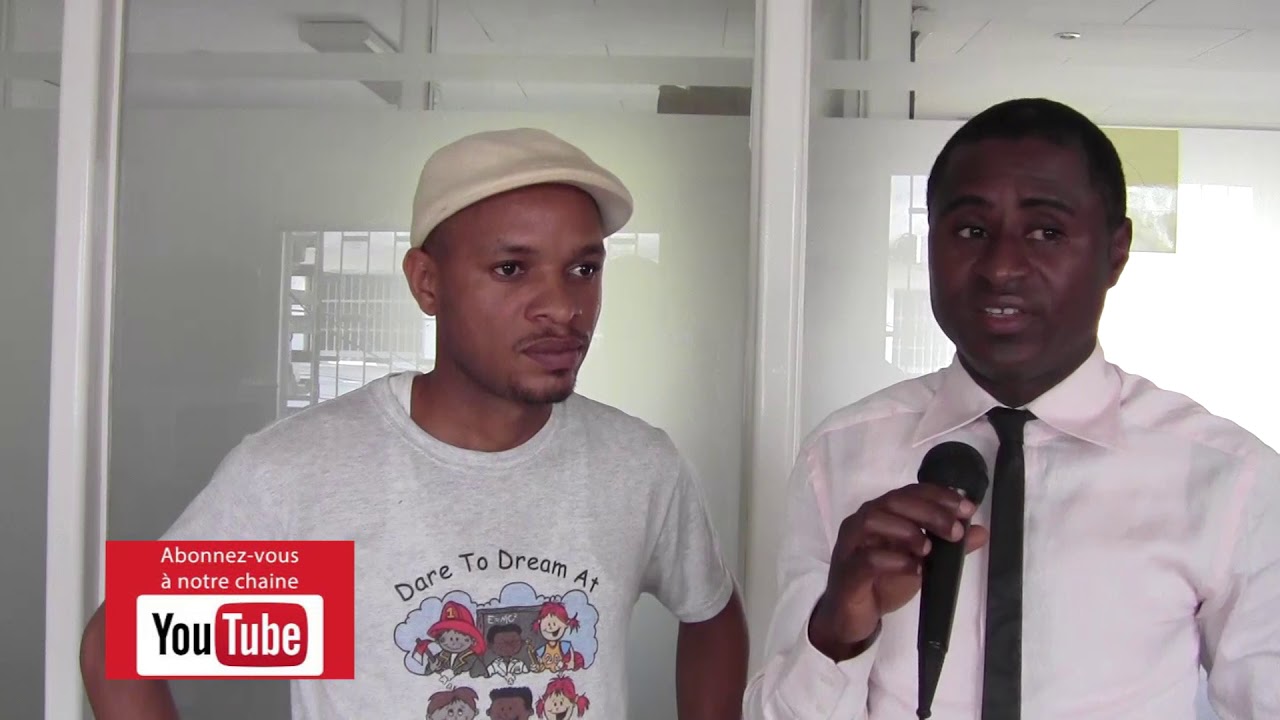 liste des courtiers d assurances au cameroun