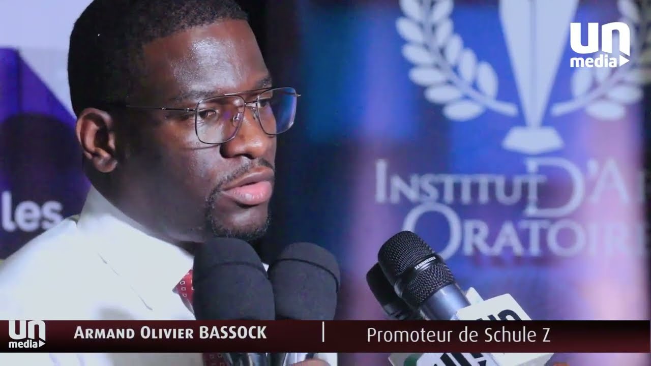 liste des lycees techniques au cameroun