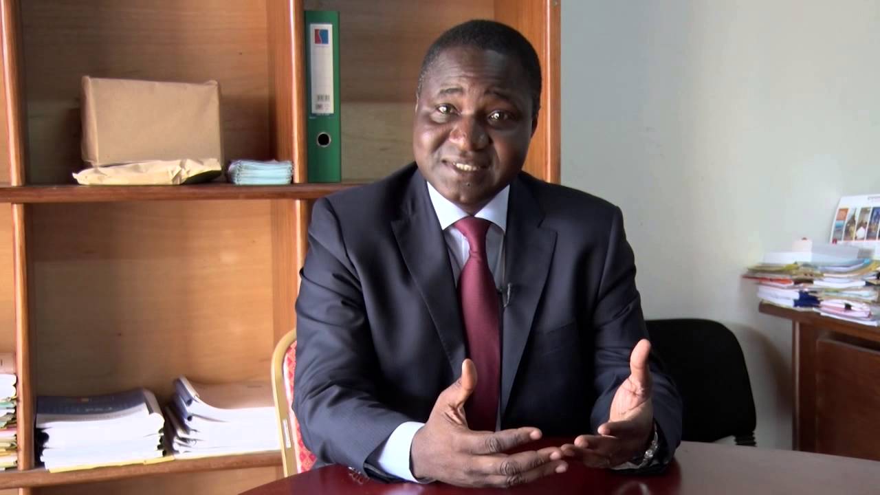 liste des notaires du cameroun pdf