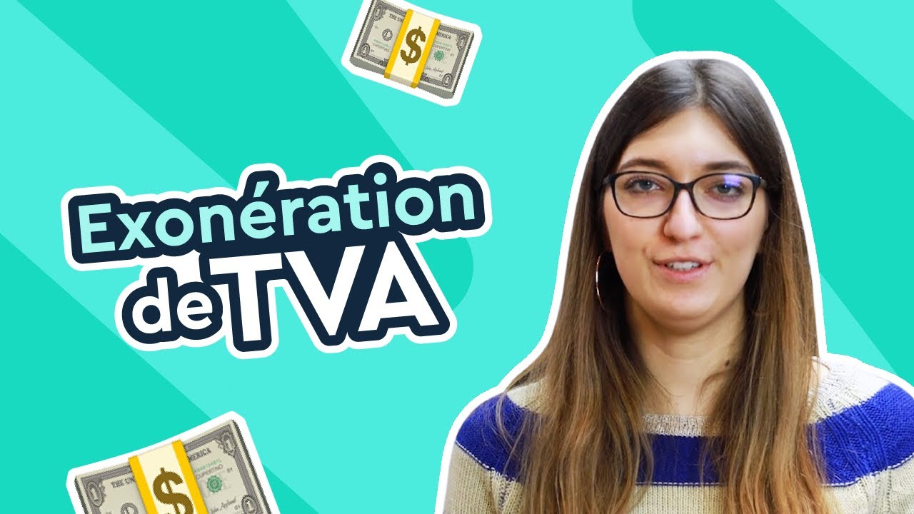 liste des produits exoneres de tva au cameroun