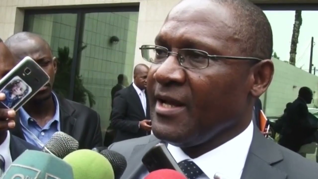 loi sur la cybercriminalite au cameroun