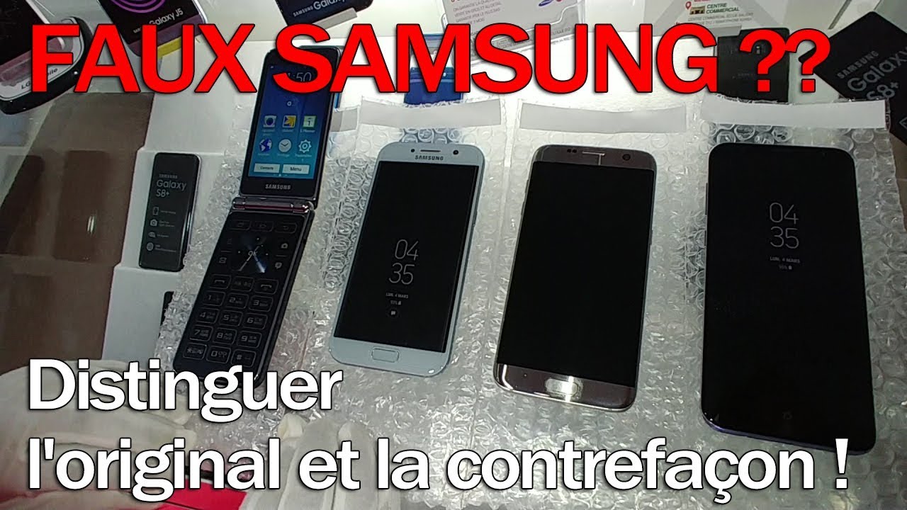 maison samsung douala cameroun